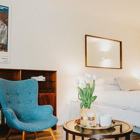 The Kent Motel Niagara-on-the-Lake Luaran gambar