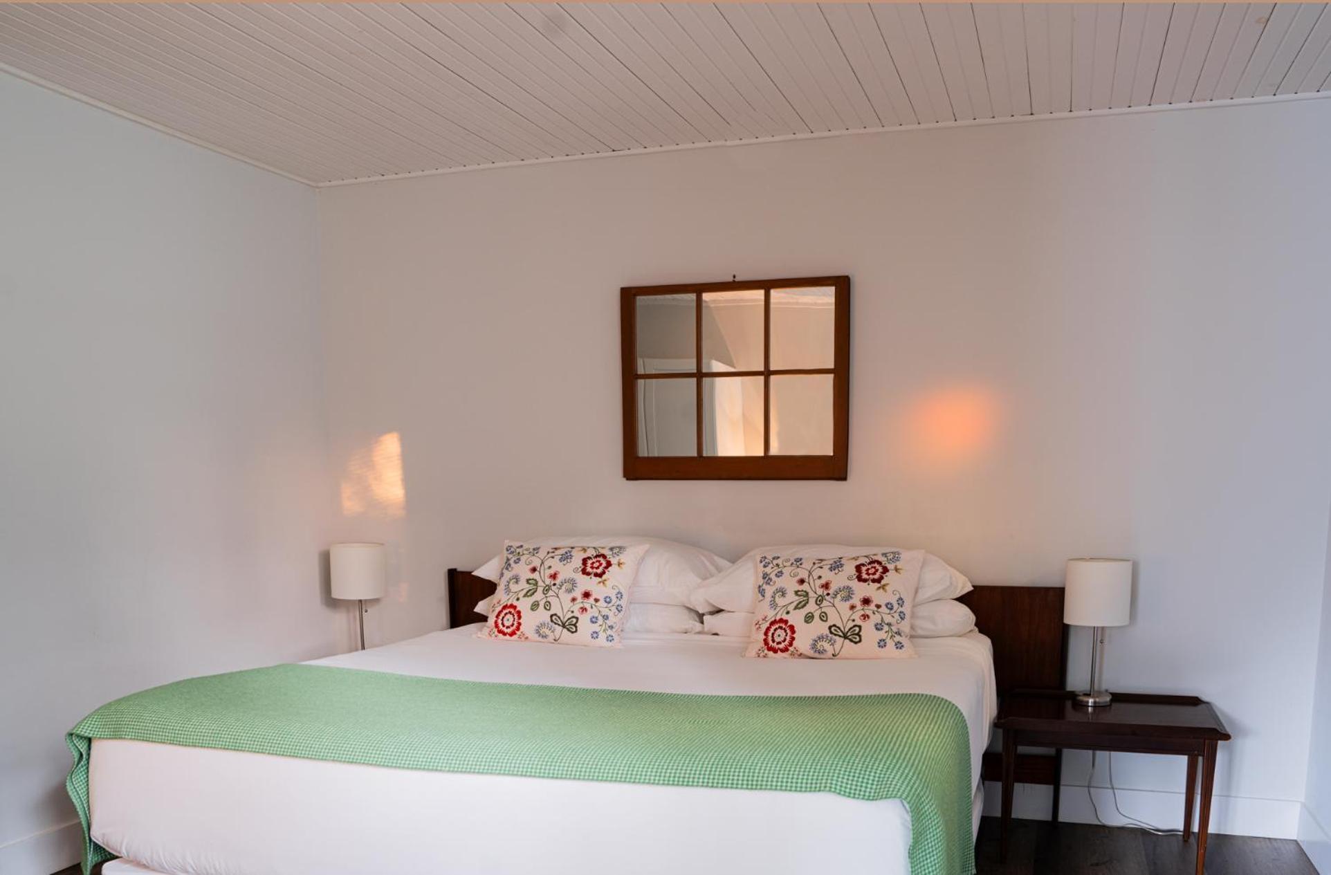The Kent Motel Niagara-on-the-Lake Luaran gambar