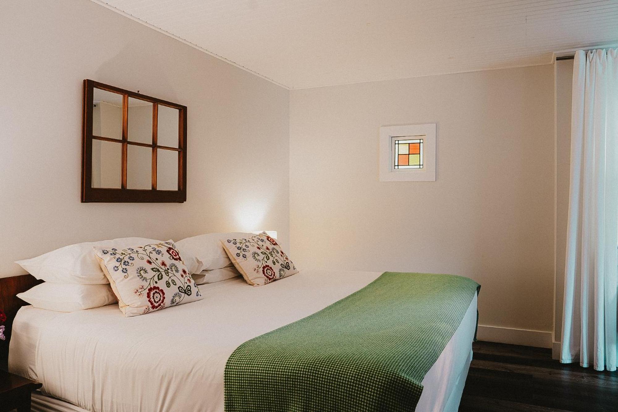 The Kent Motel Niagara-on-the-Lake Luaran gambar