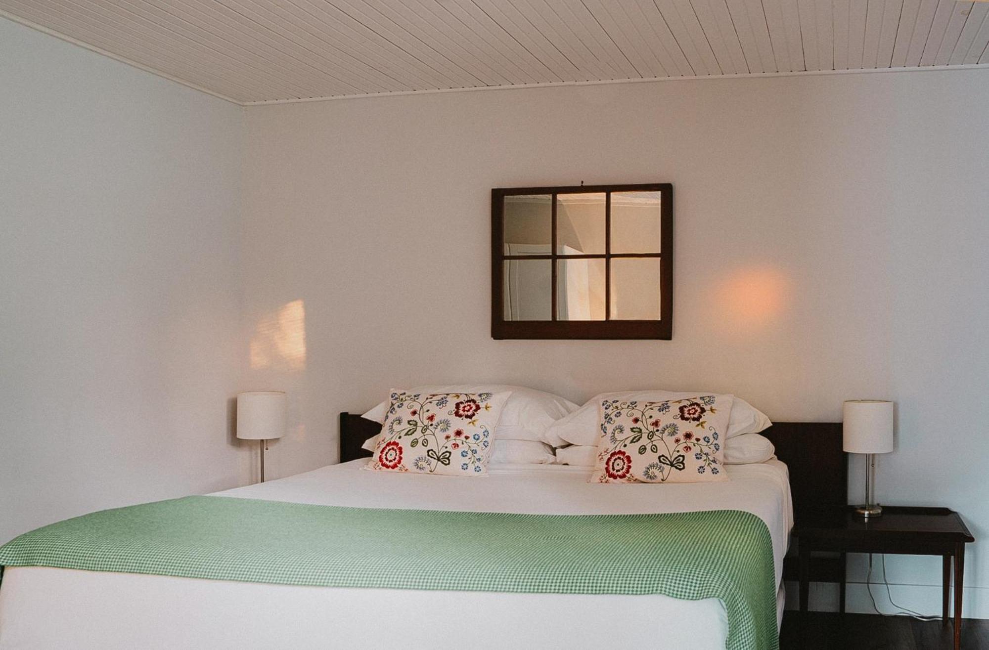 The Kent Motel Niagara-on-the-Lake Luaran gambar